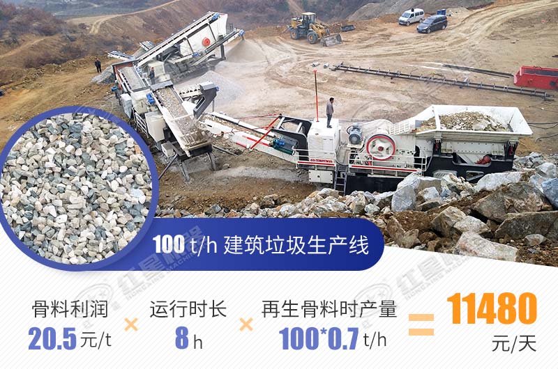 ���������������