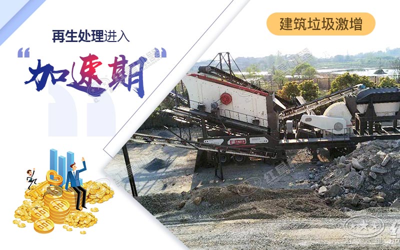 �ƶ��������������