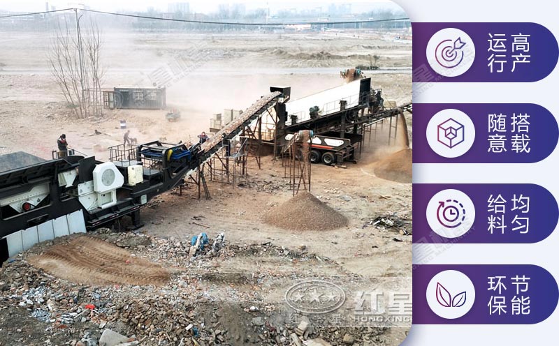 �ƶ���ɳ�������ֳ�ʵ��