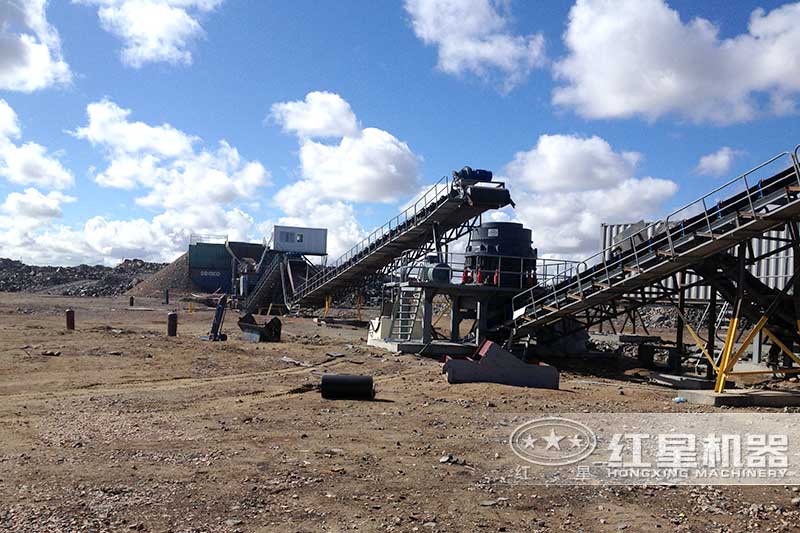 ��Ӳ��ʯ����ɳ������