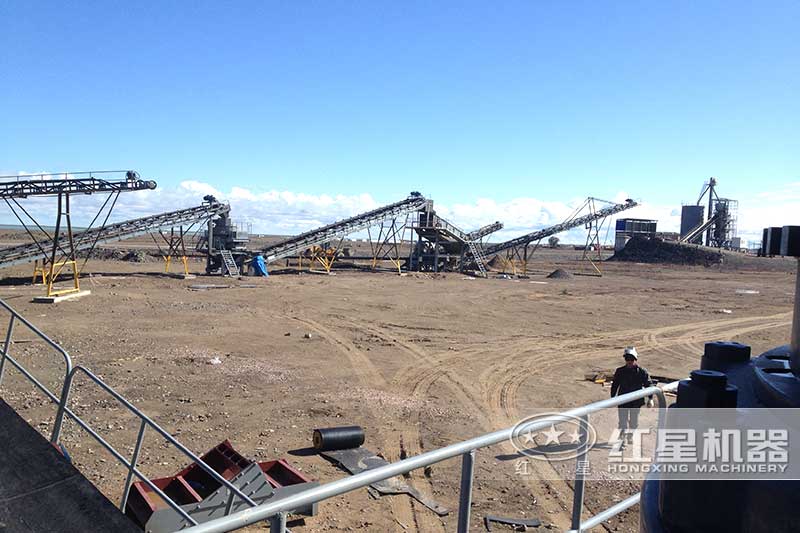 ��Ӳ��ʯ����ɳ������