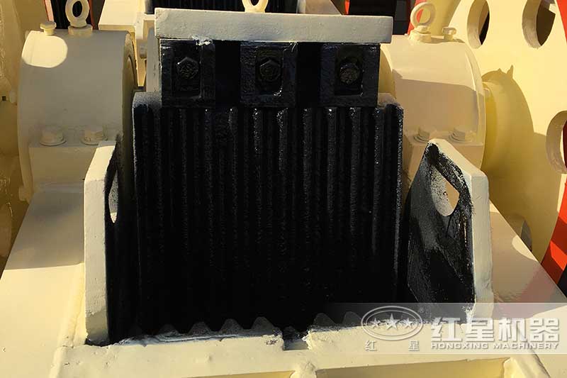 ���ƻ�����