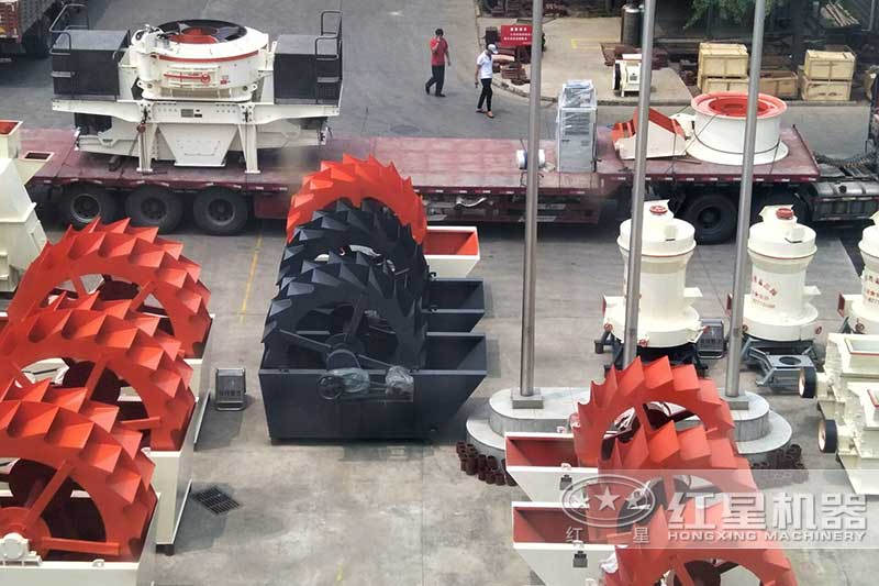 ��ɰ������