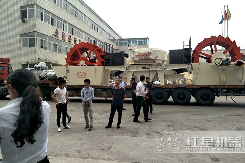 ��ɰϴɳ�����߷���