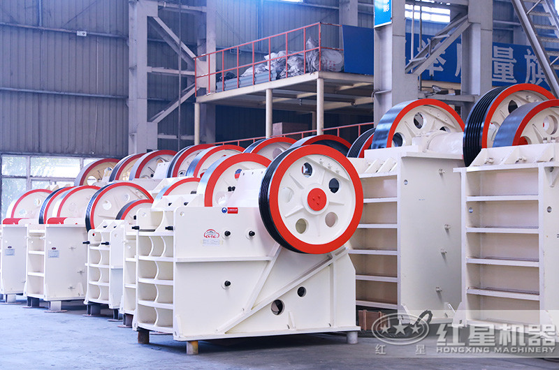 �ʽ������ֻ�������Ӧ