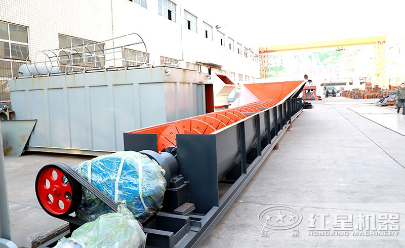 ����ϴɰ��