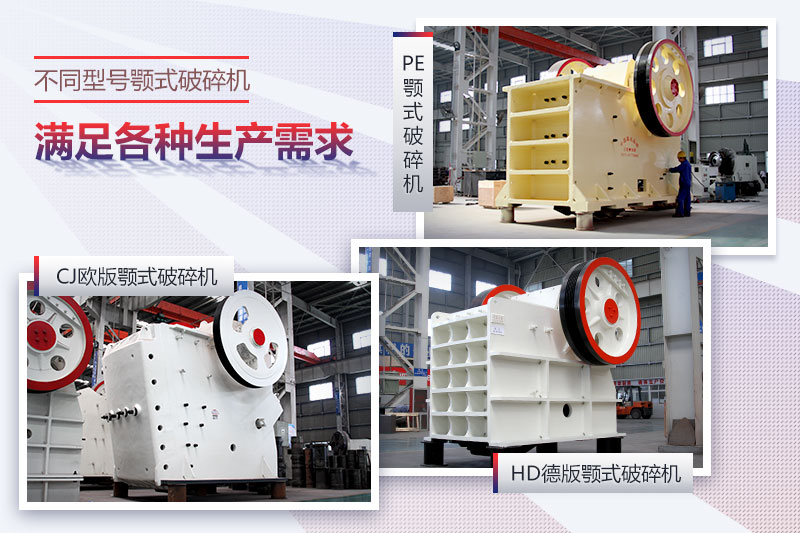 �ʽ�����