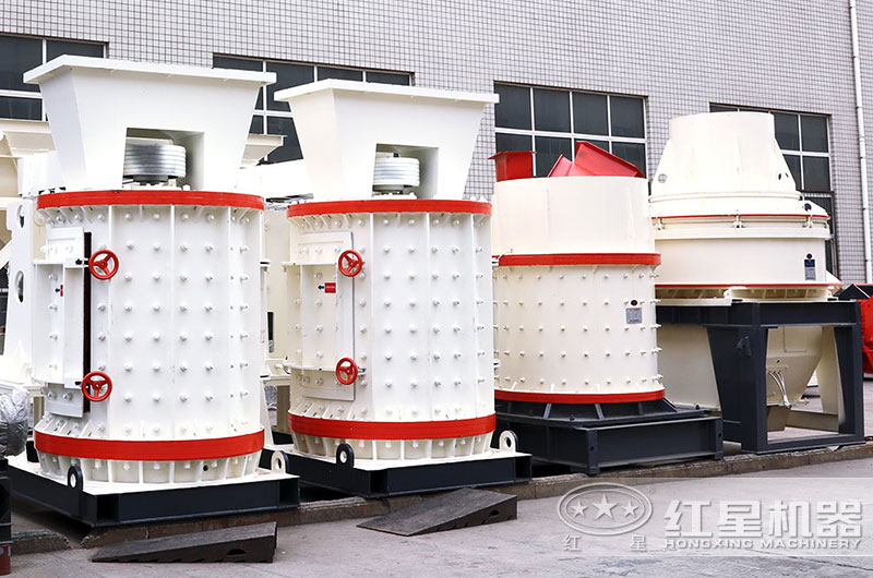 ����ʽ�����