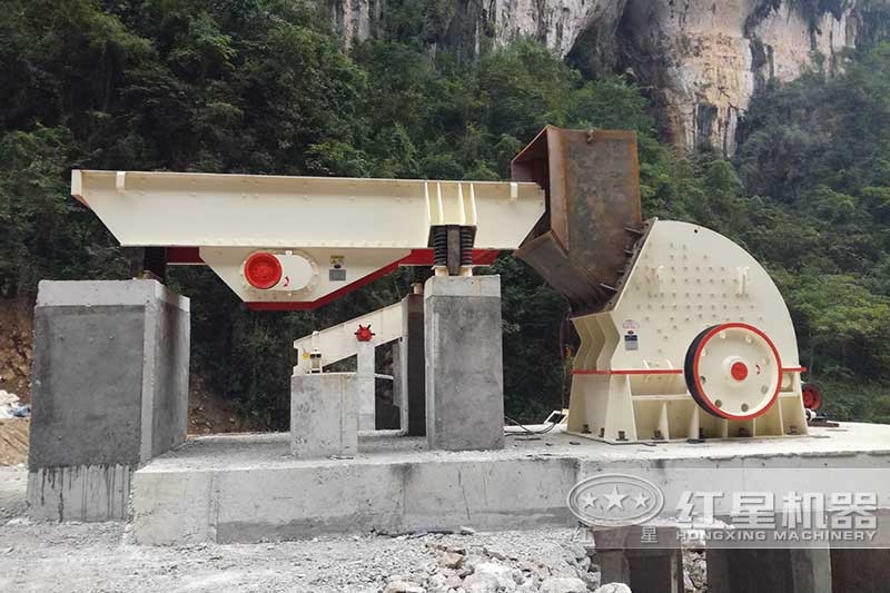 �ش�ʽ�����