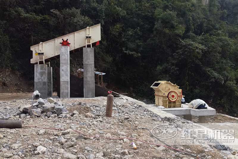 ϸ�����Ϊϸ���豸��ɳ�ֳ�