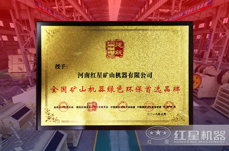 �ײ���С����������ʯ�ӻ�������������