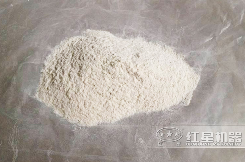 ����ĥ����ϸ��