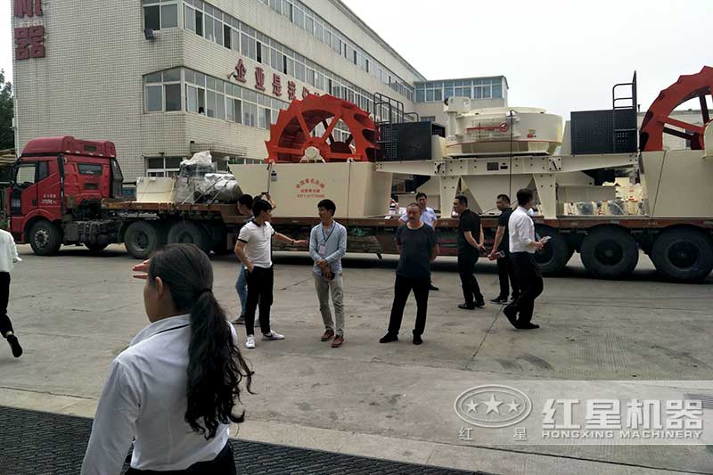 �ײ��û���ɰ�����߿ͻ�ֱ��