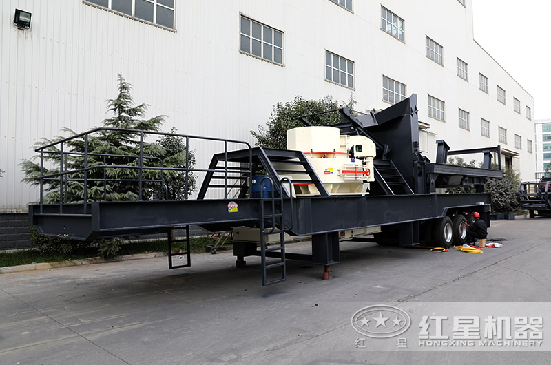 ����ʽ��ɰ��ʵ��ͼ