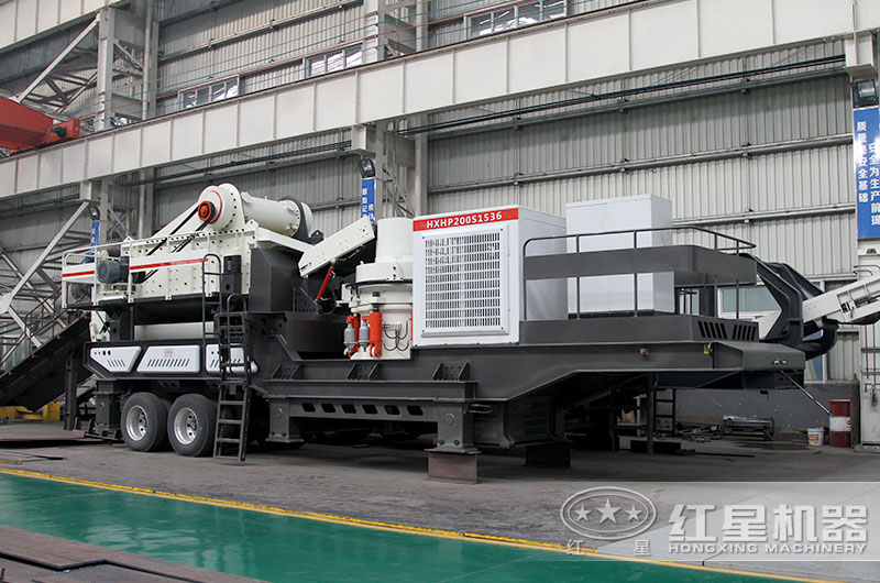 �������������豸