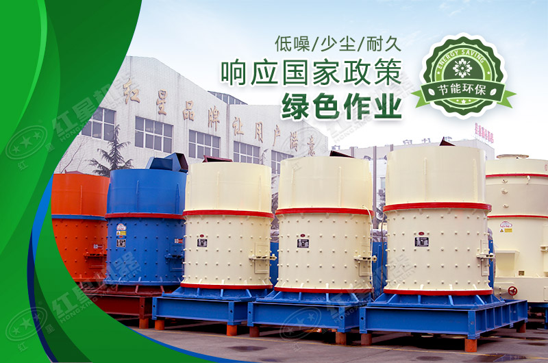 ����ʽ�������������ǿ