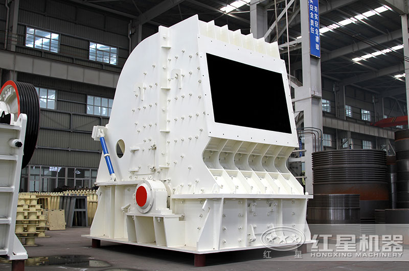 ����ʽ�����