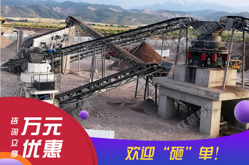 ��ѯ������Ԫ�Ż�