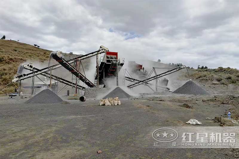 �ƶ�ʽ��ɰ������