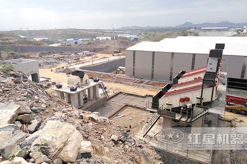 �ش������������Ҳ�ܽ����ҵ