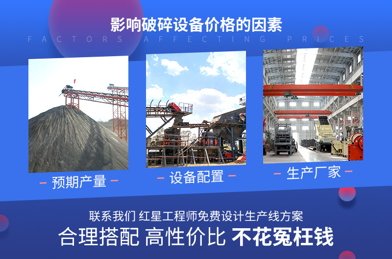 �ײ��ø��������������