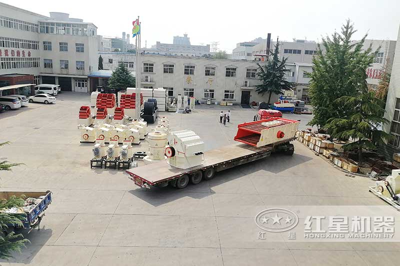 ϸ����ɰ���豸����