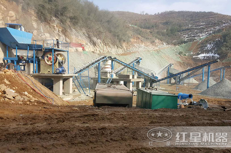 �̶�ʽ�ʽ�����