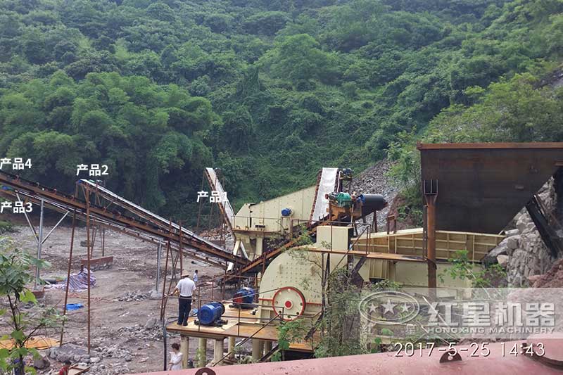 �ش�ʽ����������ֳ�