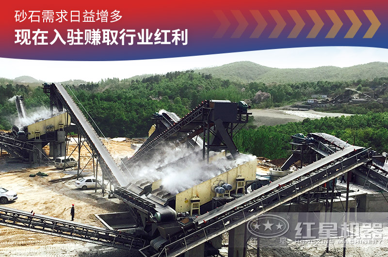 ����ɰʯ��Ͷ���ȶȸ�