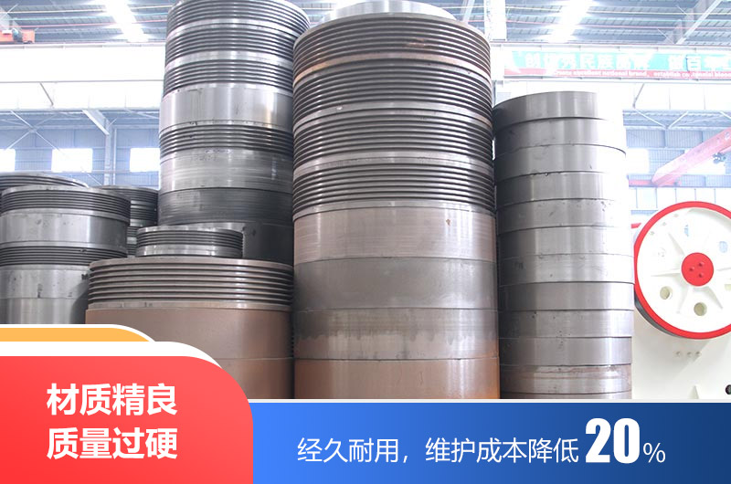 ѡ�ĳ���ʵ��