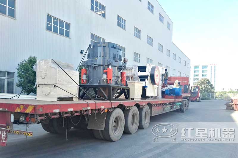 С��ʯ����������