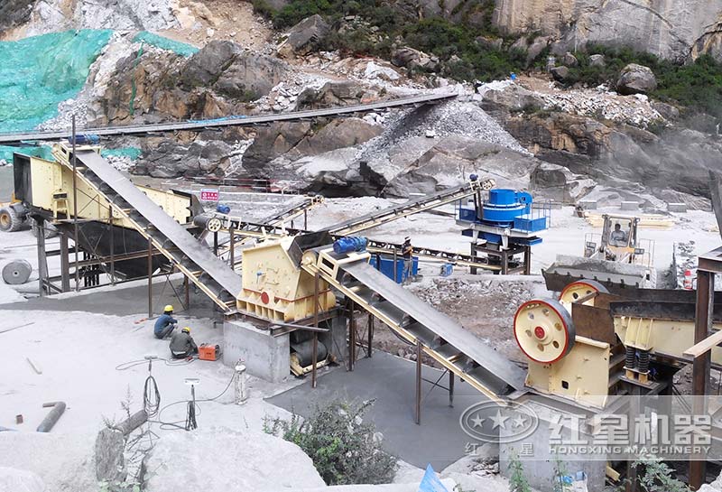 һ��ʱ��200��ɰʯ��ҲҪ��������Ͷ��