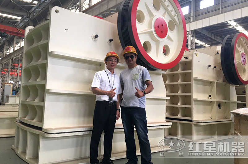 �ͻ�Ϊ�ײ����ʽ���������