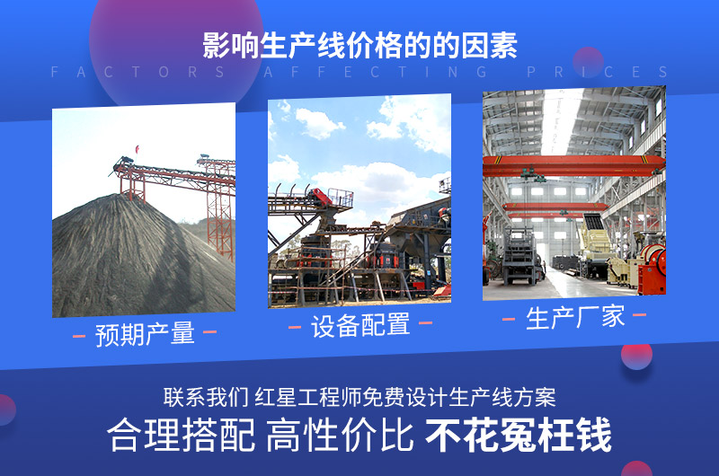 �г������۵�������۸��ܶ�������Ӱ��