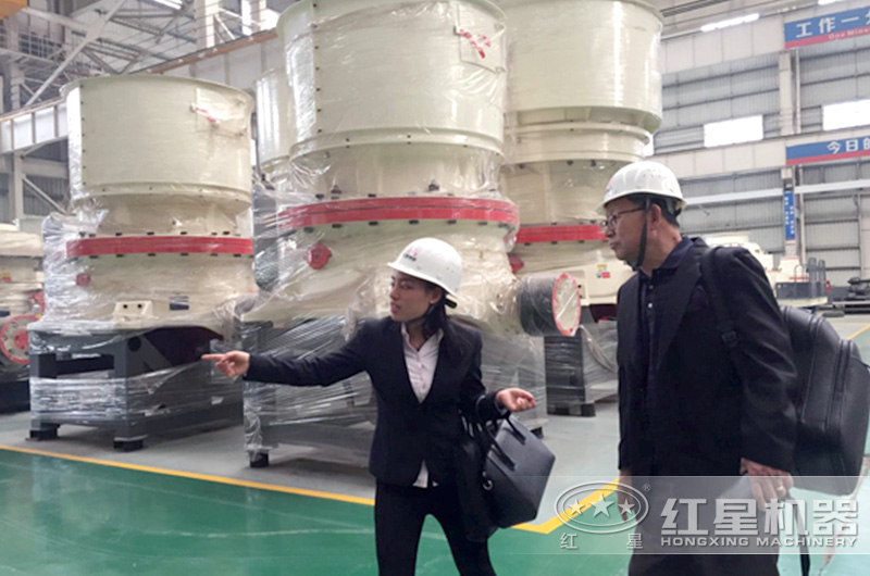 �ͻ������ײ���Բ׶���������