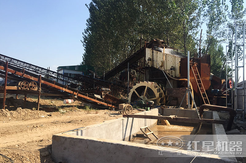 ����ϸɳ���ջ���ϴɳ�ֳ�