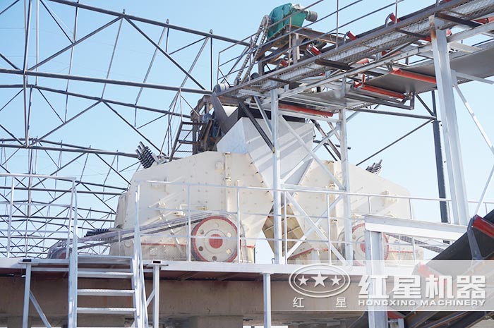 ����ʽ����������ֳ�