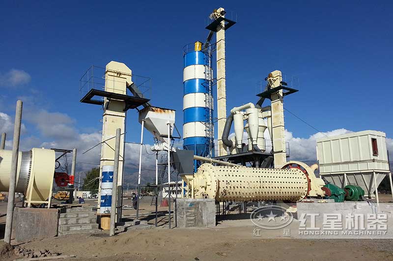 ��ĥ���Ʒ��ֳ�