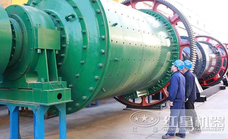 ������ĥ��