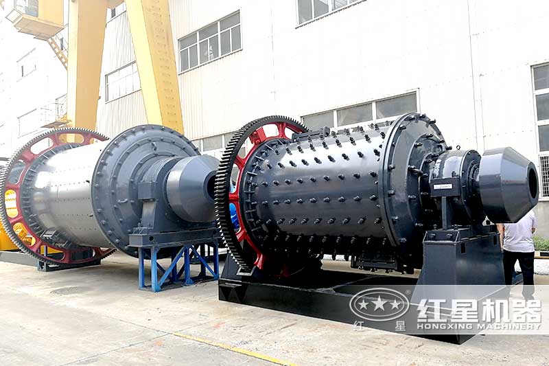 ��������ĥ��