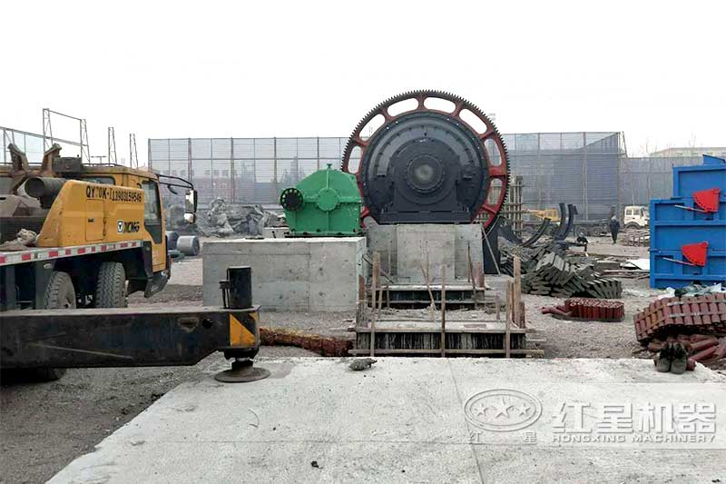 �ײ���EPC�ܰ�ѡ�������߰�װ�ֳ�