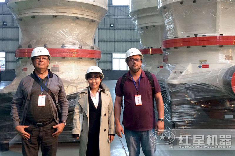 �ͻ������ײ��ó��俼��