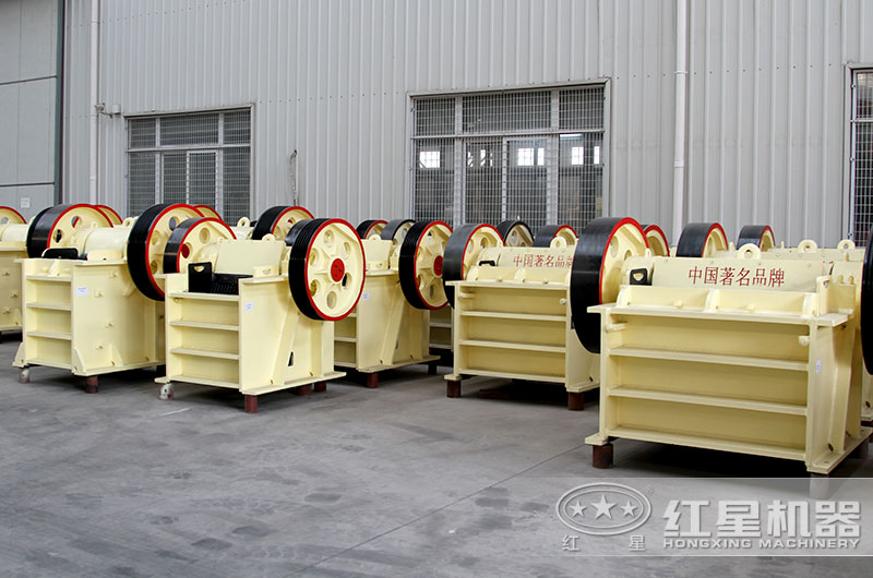 �ʽ�����