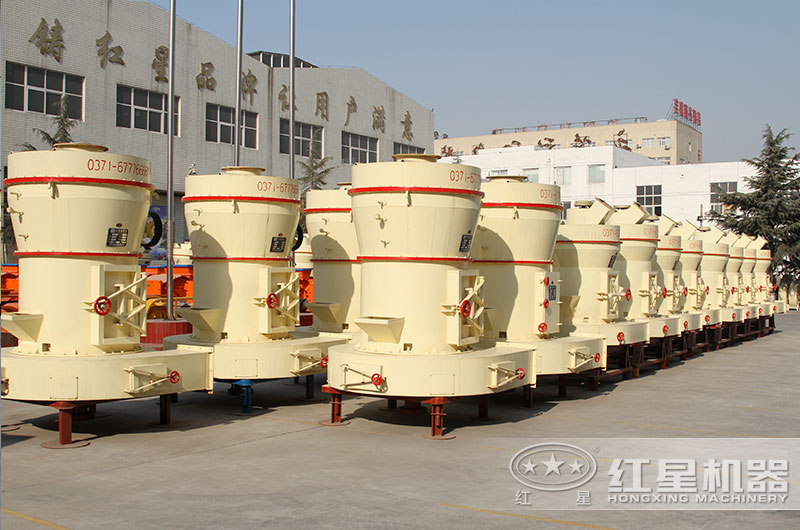 ����ĥ�ۻ�