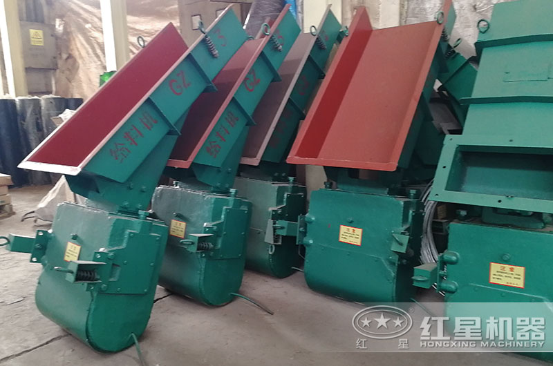 ����񶯸��ϻ�