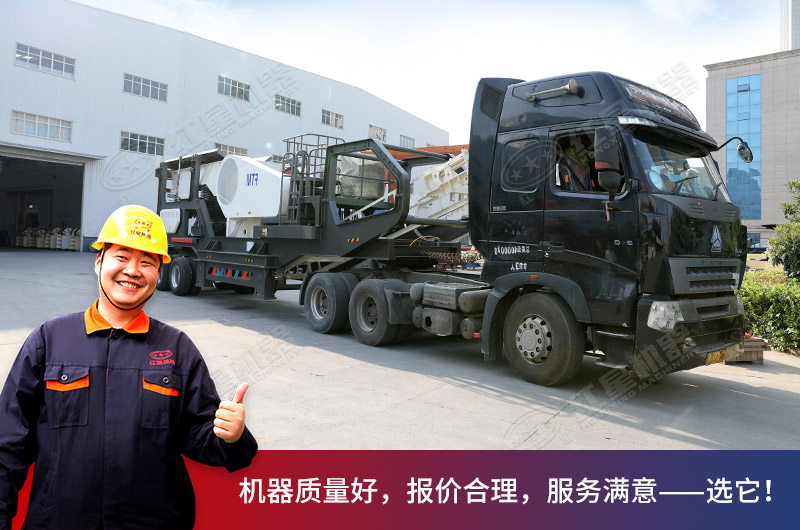 �ײ��û��������������������