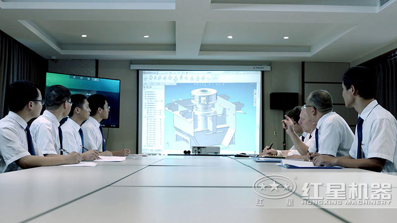 �ײ��ü����Ŷ���������Բ׶�ƽṹ�Ľ�����