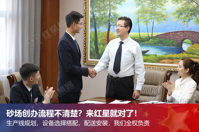 ��ӭ������ѯ�����ײ���