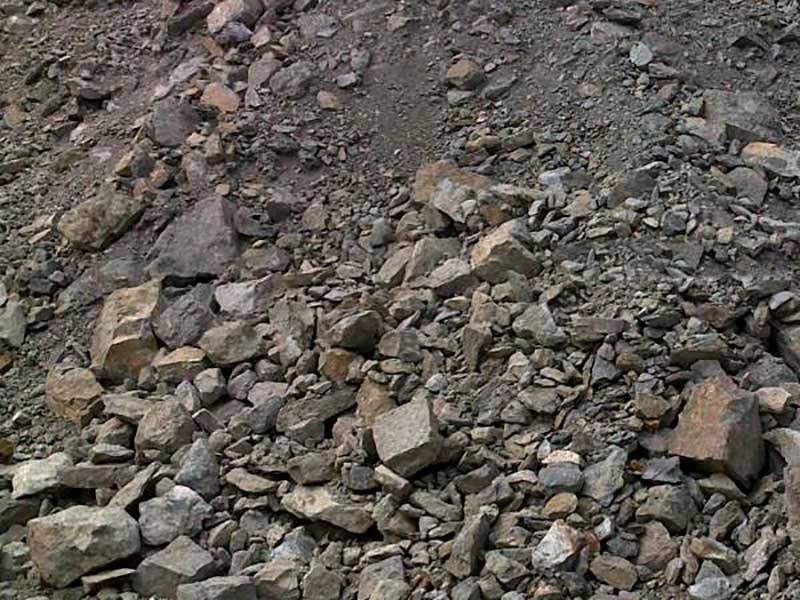 ������ԭ��