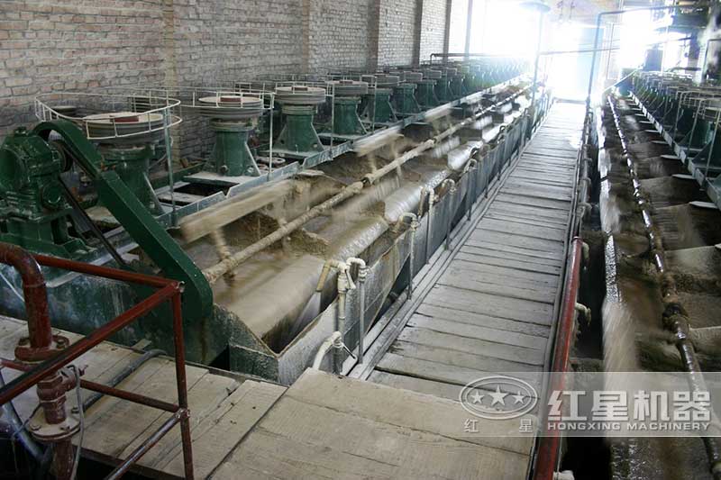 ��ѡ����ѡ�ֳ�